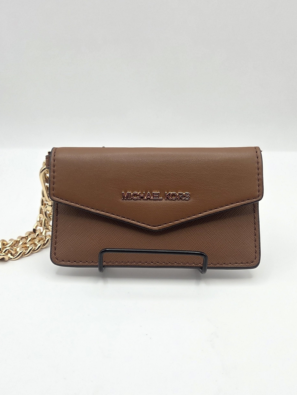 Michael Kors Cardholder